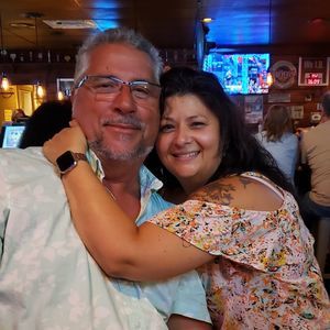 Meet your Posher, Karrianne